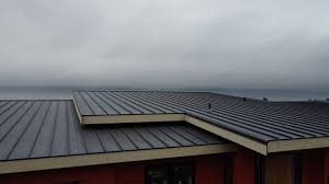 Best Emergency Roof Repair Services  in Abilene, TX